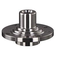 Wielnaaf 03368 - thumbnail