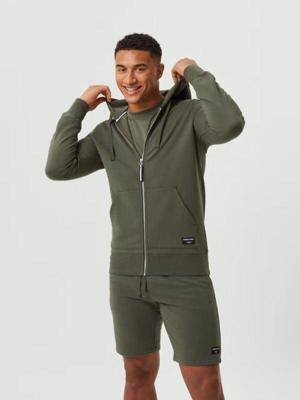 Björn Borg Centre Vest Heren Beetle S Björn Borg Centre Vest Heren Beetle S