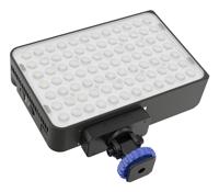 amaran Ace 25x Charcoal Kit - thumbnail