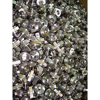 KS Tools 5163118 Insteekringsleutel
