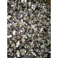 KS Tools 5163118 Insteekringsleutel - thumbnail