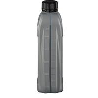 Hydrauliekolie FEBI Bilstein MB 343.0 1L 02615 - thumbnail