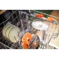 Philips HR7310/00 Daily Keukenmachine Wit - thumbnail