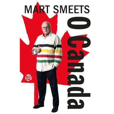 O Canada (Paperback) O Canada (Paperback)