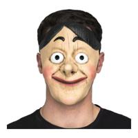 Masker My Other Me Pinocho - thumbnail