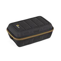 Lowepro Hardside CS 60 zwart - thumbnail