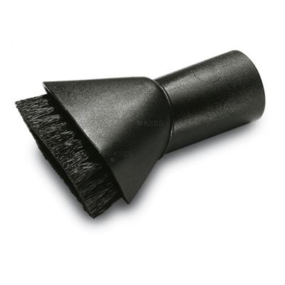 Kärcher Professional DN 35 Reliëfborstel Werkbreedte: 115 mm 1 stuk(s)