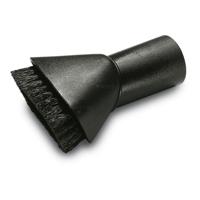 Kärcher Professional DN 35 Reliëfborstel Werkbreedte: 115 mm 1 stuk(s) - thumbnail