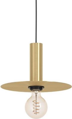Eglo Gouden hanglampEscandell Ø 25cm - 900731