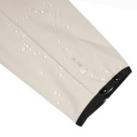 Luhta Iloniemi Softshell Jas - thumbnail