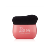 Bare by Vogue Tanning Brush - thumbnail