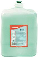 Swarfega handcleaner - groen - 4 liter - Megamax - thumbnail