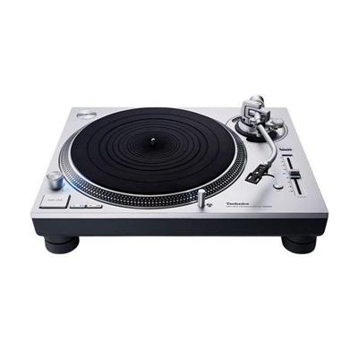 Technics SL 1200GR2 draaitafel
