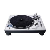 Technics SL 1200GR2 draaitafel - thumbnail