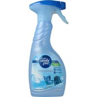 Ambi Pur Textielspray 500 Milliliter - thumbnail