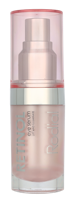 Rodial Retinol Eye Serum 15ml Dames - thumbnail