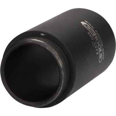 KS Tools 460.5374 Geleidingsbuis met aansluitschroefdraad, M36 x 1,5 mm, Ø 42,0 mm