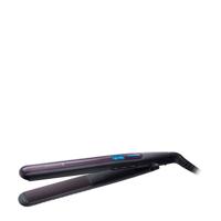 Remington S6505 Stijltang Zwart - thumbnail