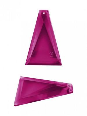 Lichtwesen Hanger balans crystal 60mm 1 Stuks