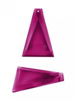 Lichtwesen Hanger balans crystal 60mm 1 Stuks - thumbnail