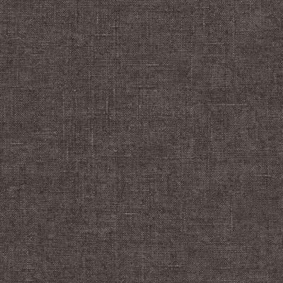 Galerie Natural FX 2 Behang met linnen look - G67443