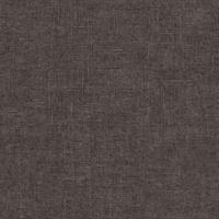 Galerie Natural FX 2 Behang met linnen look - G67443 - thumbnail