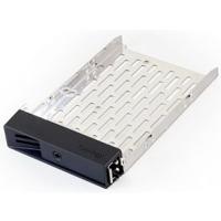 Synology Disk Tray (Type R6) - thumbnail