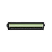 Toner Pantum CTL-1100XY Geel - thumbnail