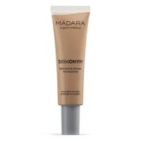 MÁDARA Skinonym Semi-Matte Peptide Foundation 60 Olive 30ml - thumbnail