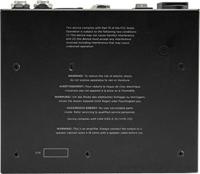 Seymour Duncan PowerStage 200 Guitar Power Amp - thumbnail