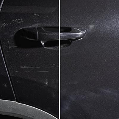 Scherm Reinigingsset Sonax SX02463000 - thumbnail