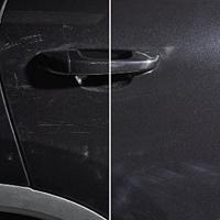 Scherm Reinigingsset Sonax SX02463000 - thumbnail