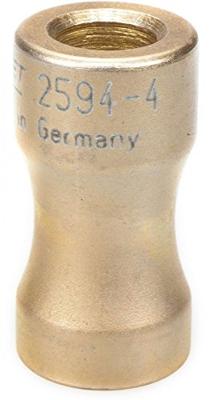 Hazet 2594-4 Geleidehuls