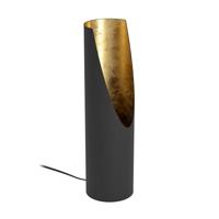 Stars of Light Leuke tafellampPrebone zwart goud - 390266 - thumbnail