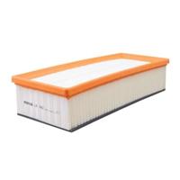 Luchtfilter LX1482 - thumbnail
