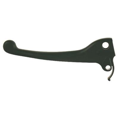 Domino remhendel brake lever left 144mm
