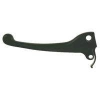 Domino remhendel brake lever left 144mm - thumbnail
