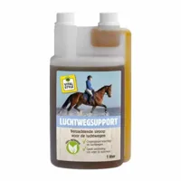 Vitalstyle Luchtwegsupport - thumbnail