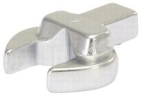 KS Tools 5162113 Insteekdopsleutel - thumbnail