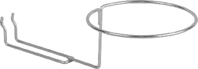 Bobike Haak vogoud helm /polisport