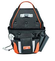 Bahco universele gereedschapsapshouder | 4750-UP-2 - thumbnail