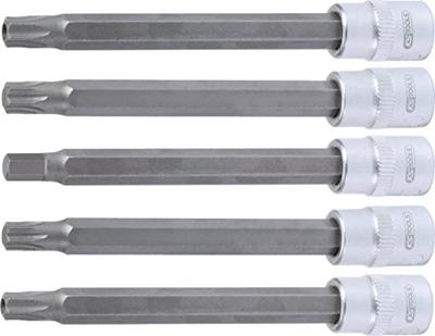 KS Tools 140.2300 140.2300 Verwisselbare koppen