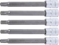 KS Tools 140.2300 140.2300 Verwisselbare koppen - thumbnail