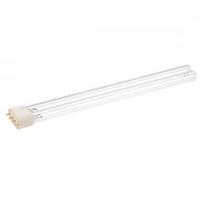 Oase 56237 UVC 24 W Reserve UV-C-lamp - thumbnail