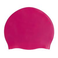 Speedo Moulded Siliconen Badmuts - thumbnail