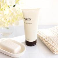 Mineral showergel - thumbnail