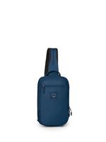 Osprey Aoede Sling Schoudertas Antique Blue 6,5L - thumbnail