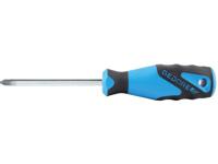 Gedore 1500 ES-2150 PZ Schroevendraaierset - thumbnail