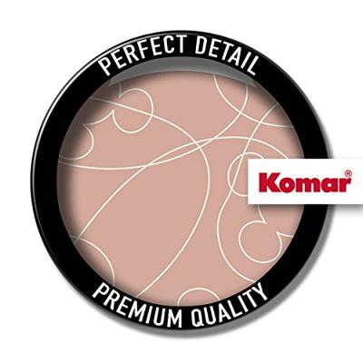 Komar Into Wonderland; Komar Dots - DD1-069
