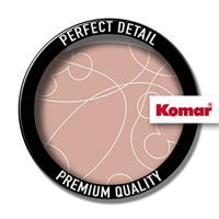 Komar Into Wonderland; Komar Dots - DD1-069 - thumbnail